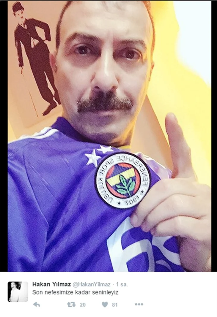 Ivan Bebek sosyal medyayı çıldırttı
