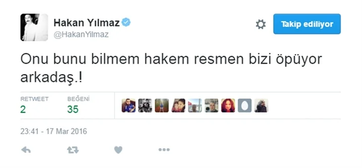 Ivan Bebek sosyal medyayı çıldırttı