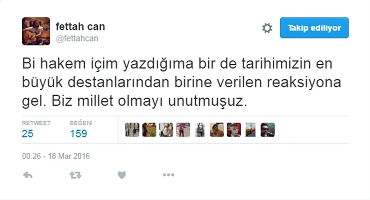 Ivan Bebek sosyal medyayı çıldırttı
