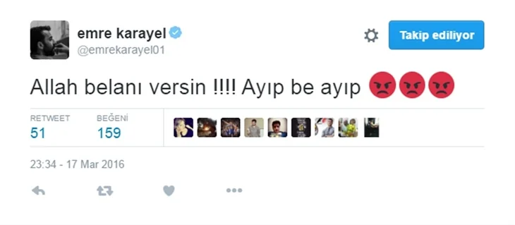 Ivan Bebek sosyal medyayı çıldırttı