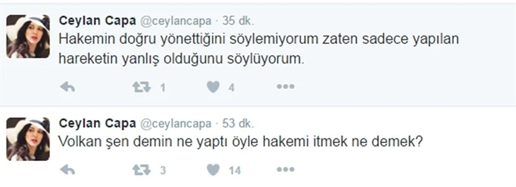 Ivan Bebek sosyal medyayı çıldırttı