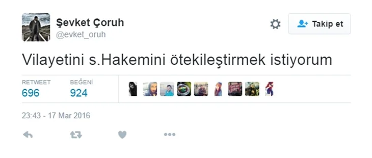 Ivan Bebek sosyal medyayı çıldırttı