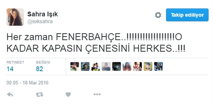 Ivan Bebek sosyal medyayı çıldırttı