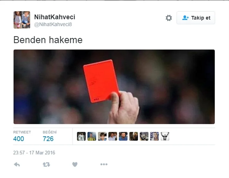 Ivan Bebek sosyal medyayı çıldırttı