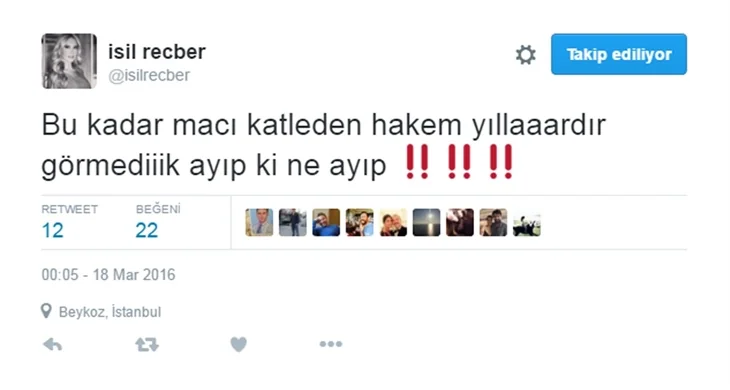 Ivan Bebek sosyal medyayı çıldırttı