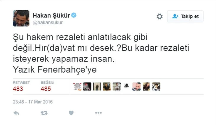 Ivan Bebek sosyal medyayı çıldırttı