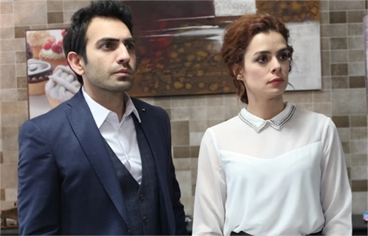 'Aşk Yeniden'in 47. bölümünde neler olacak?
