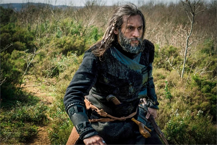 Diriliş'te Ertuğrul’un yeni planı ne?