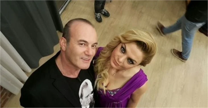 'Kısmetse Olur' hakkında şoke eden ses kaydı!
