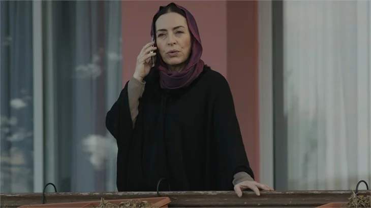 "Karagül" 114. bölümde neler olacak?