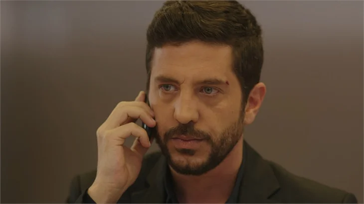 "Karagül" 114. bölümde neler olacak?