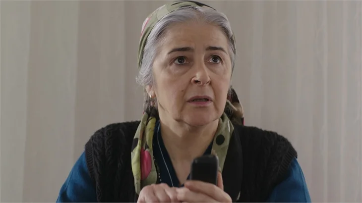 "Karagül" 114. bölümde neler olacak?