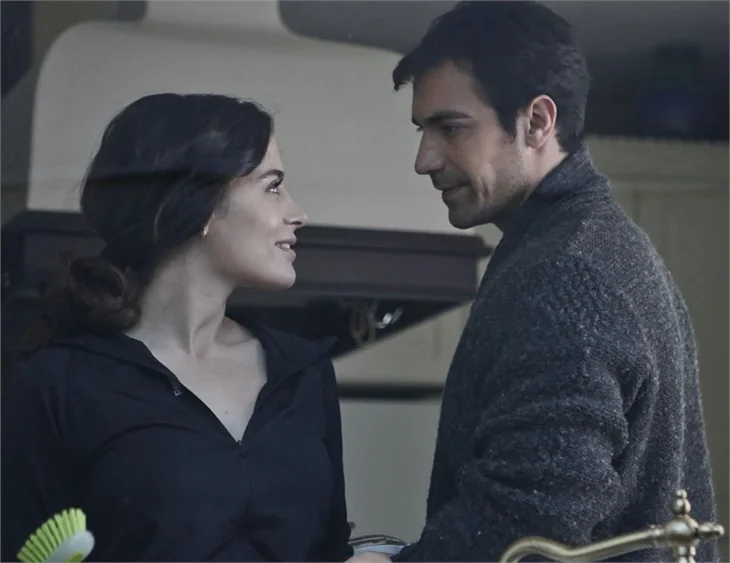 Kördüğüm 12. yeni bölümde neler olacak?
