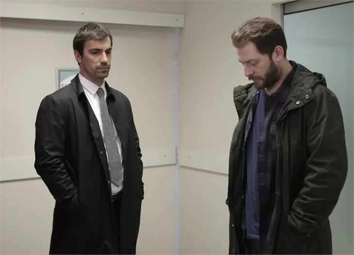 Kördüğüm 12. yeni bölümde neler olacak?
