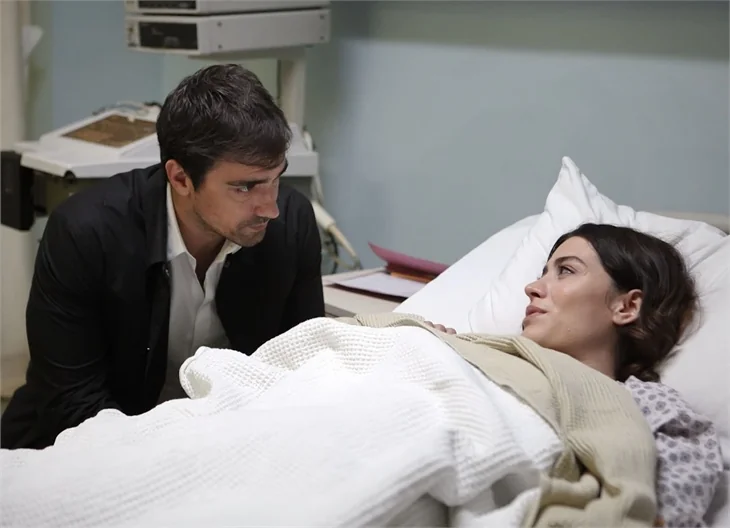 Kördüğüm 12. yeni bölümde neler olacak?