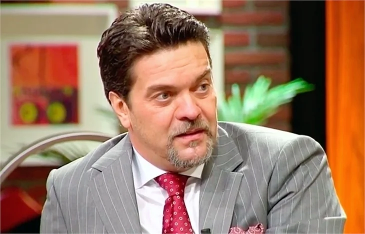 Beyaz Show'a bu hafta kimler konuk olacak?