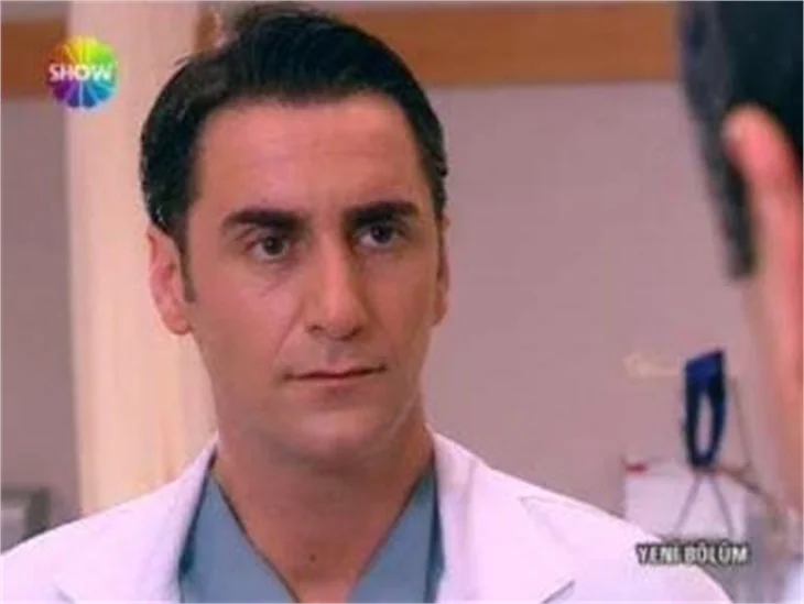 Doktorlar dizisinin oyuncuları şimdi ne yapıyor?