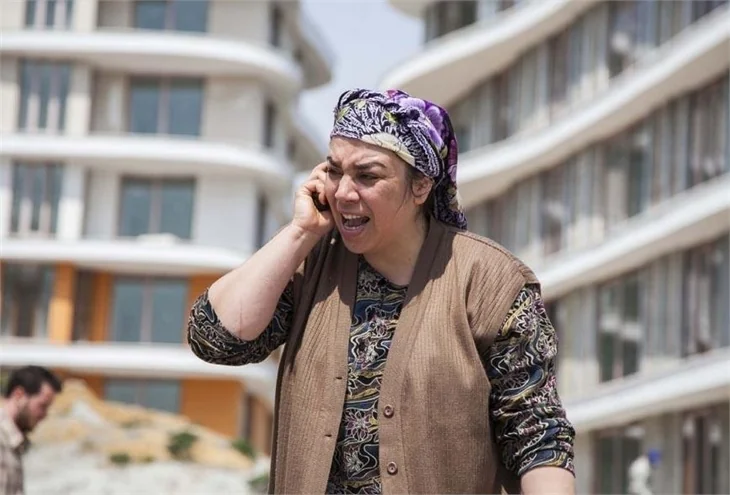 Doktorlar dizisinin oyuncuları şimdi ne yapıyor?