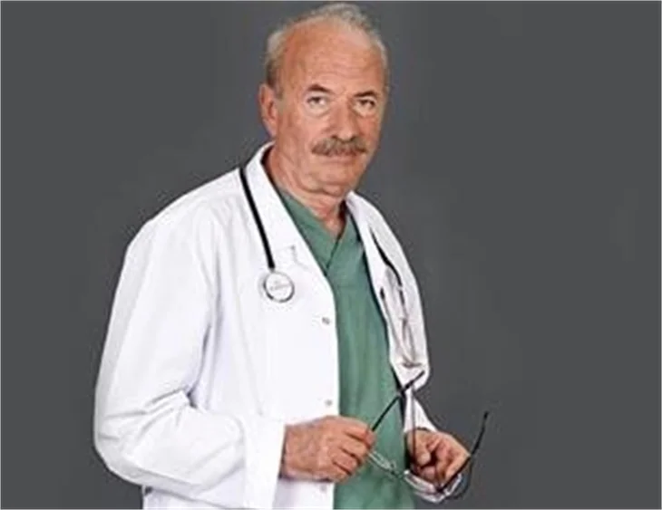 Doktorlar dizisinin oyuncuları şimdi ne yapıyor?
