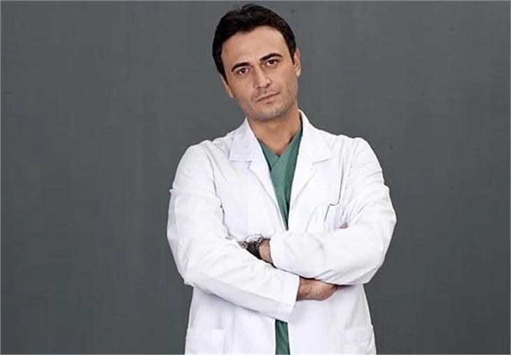 Doktorlar dizisinin oyuncuları şimdi ne yapıyor?