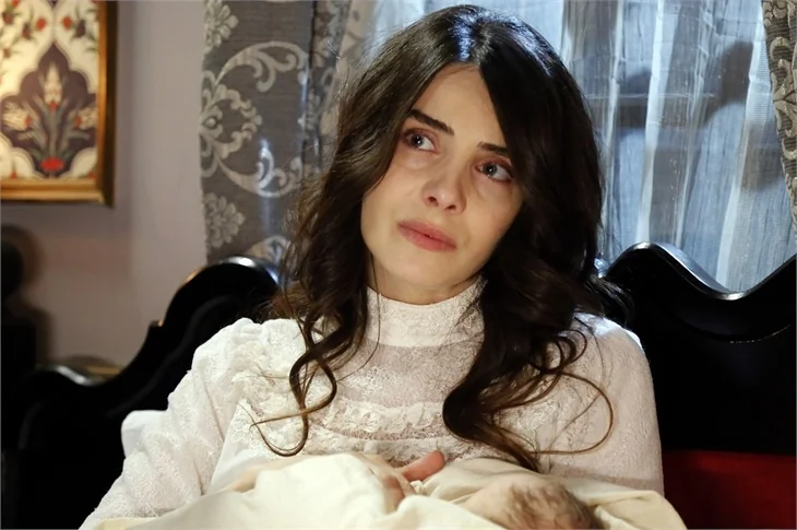 Filinta ‘Bin Yılın Şafağında’ 52. bölümde neler yaşandı?