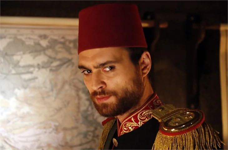 Filinta ‘Bin Yılın Şafağında’ 52. bölümde neler yaşandı?