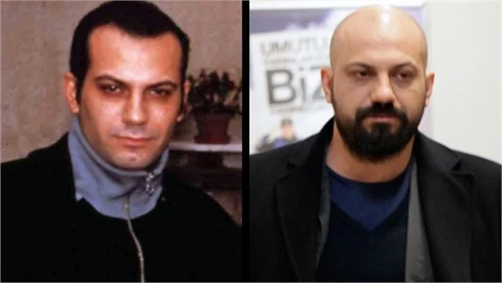 'Asmalı Konak' oyuncularının değişimine inanamayacaksınız