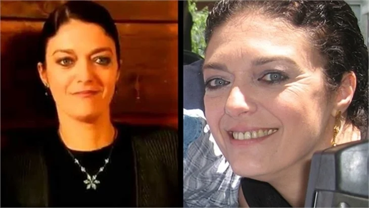 'Asmalı Konak' oyuncularının değişimine inanamayacaksınız