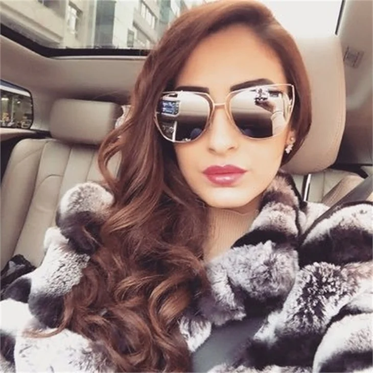 Caner’in yeni aşkının kim olduğu ortaya çıktı!