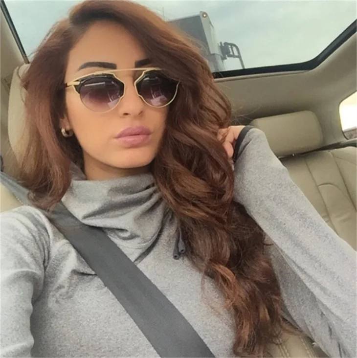 Caner’in yeni aşkının kim olduğu ortaya çıktı!