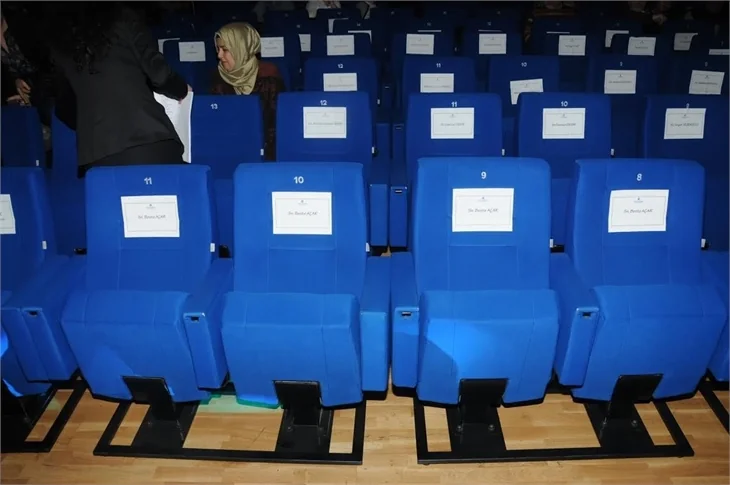 Kayahan doğum gününde unutulmadı!
