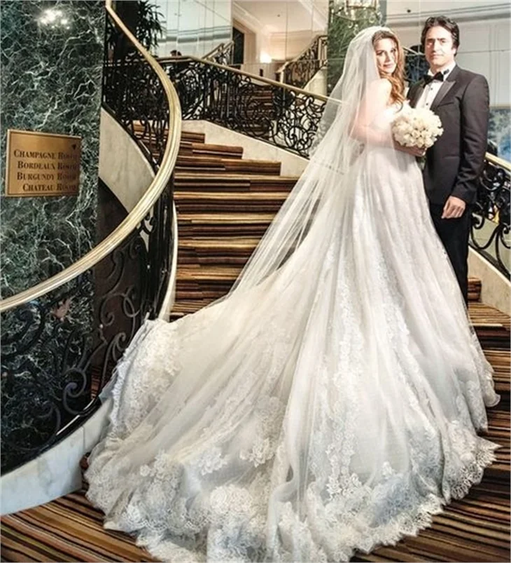 Mahsun Kırmızıgül baba oluyor