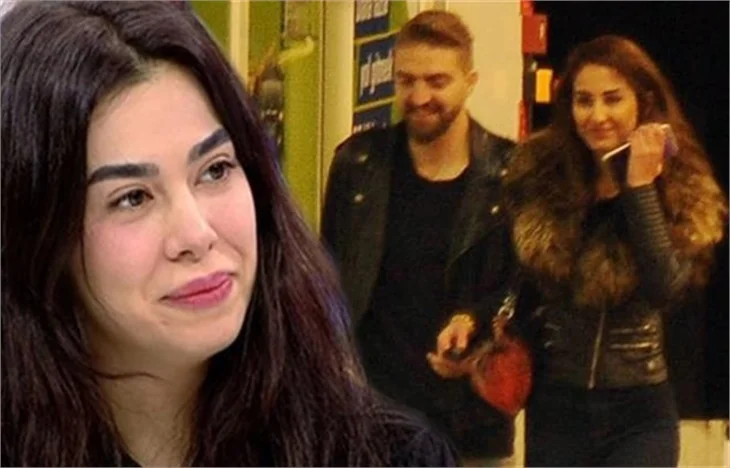 Asena, Caner'in yeni ilişkisi için ne dedi?