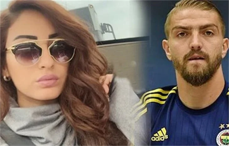 Asena, Caner'in yeni ilişkisi için ne dedi?