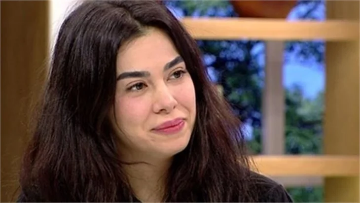 Asena, Caner'in yeni ilişkisi için ne dedi?
