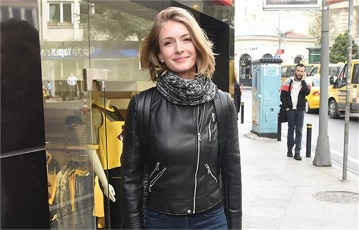 Yasemin Allen, Armağan Oğuz'dan ayrıldı mı?