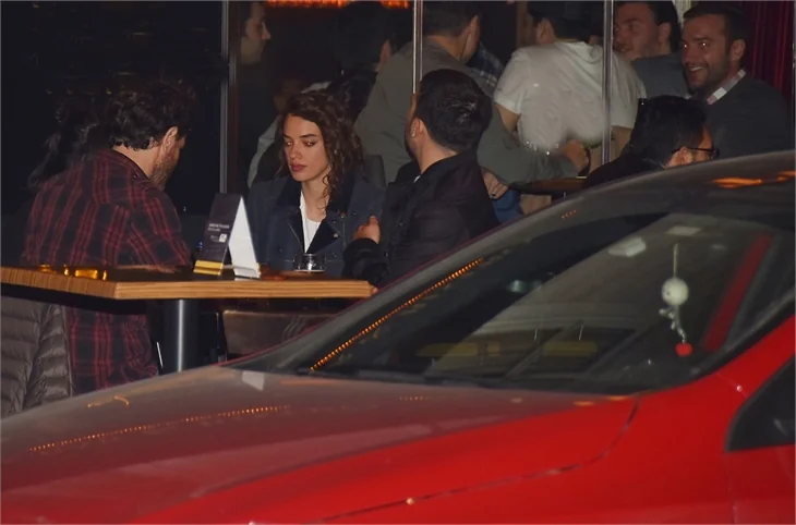 Seda Bakan: Zor bir süreçten geçiyoruz