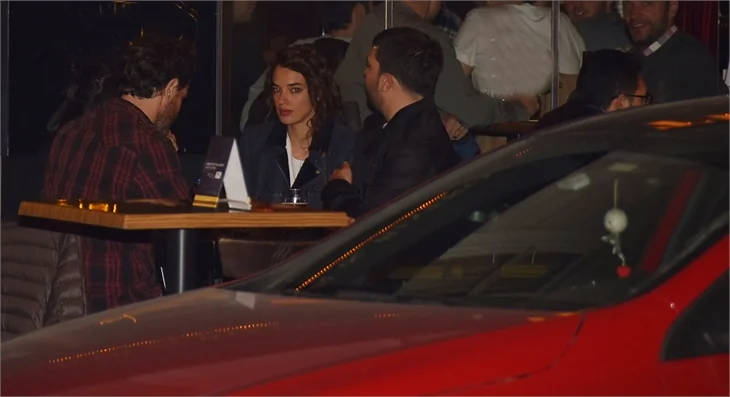 Seda Bakan: Zor bir süreçten geçiyoruz