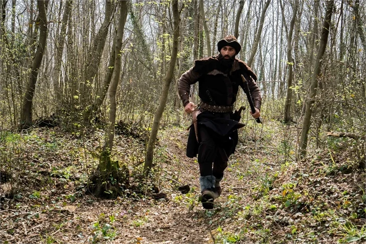 Diriliş “Ertuğrul”un 53. bölümünde neler olacak?