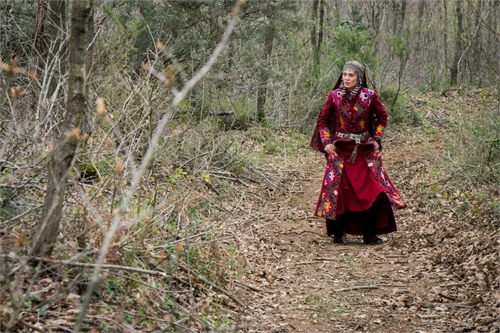 Diriliş “Ertuğrul”un 53. bölümünde neler olacak?