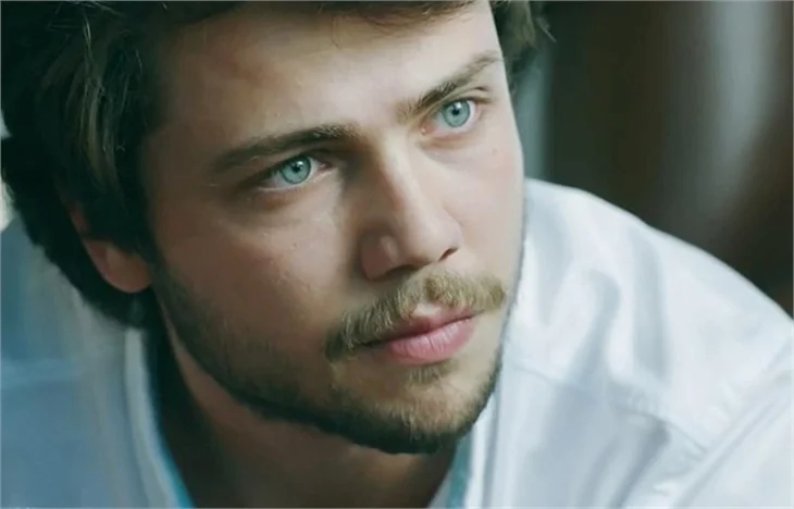 Tolga Sarıtaş markaj altında!