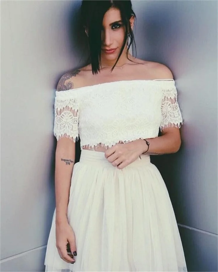İrem Derici O Ses Türkiye'ye jüri olmak istiyor