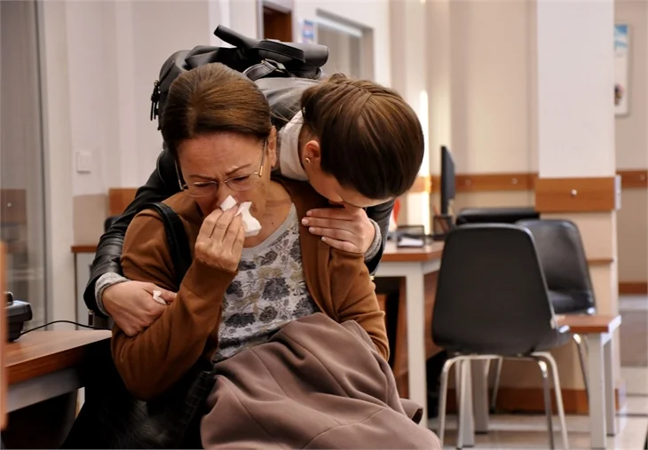 Kördüğüm 14. yeni bölümde neler olacak?