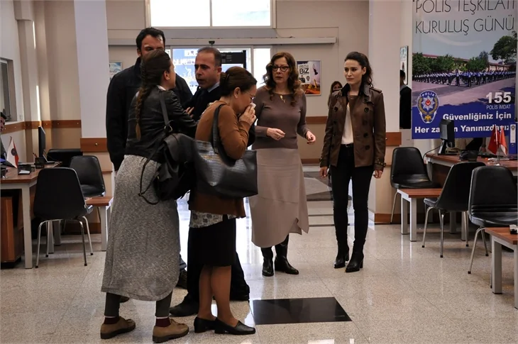 Kördüğüm 14. yeni bölümde neler olacak?
