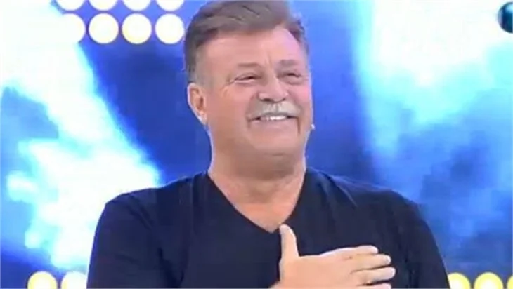 Ünlülerin gerçek meslekleri