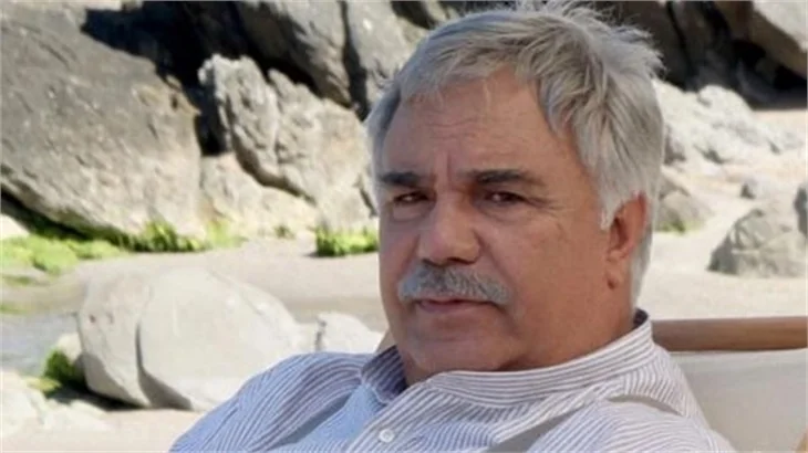 Ünlülerin gerçek meslekleri