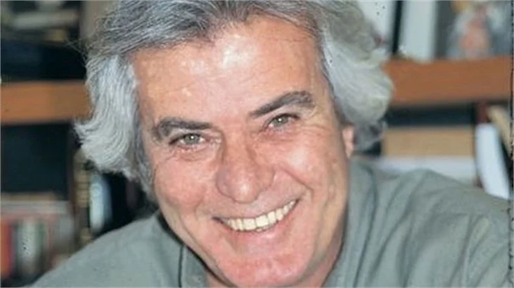 Ünlülerin gerçek meslekleri