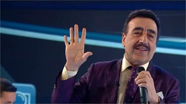 Ünlülerin gerçek meslekleri