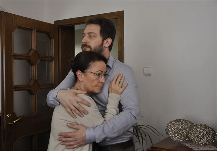 Kördüğüm 15. yeni bölümde neler olacak?