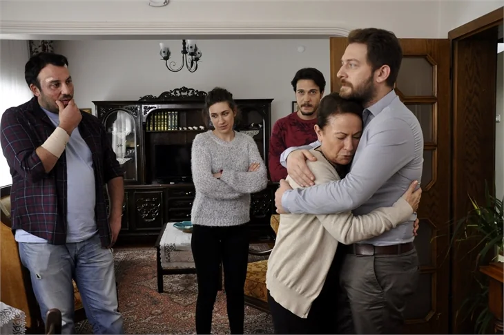 Kördüğüm 15. yeni bölümde neler olacak?